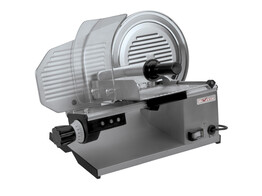 TRANCHEUSE 275 MM