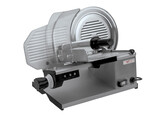 VLEESSNIJMACHINE 275MM