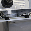 VLEESSNIJMACHINE 275MM