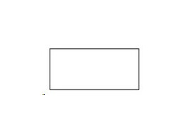 LABELS 2 LINES REMOVABLE WHITE 26X16MM 10X1200PCS