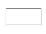 LABELS 2 LINES REMOVABLE WHITE 26X16MM 10X1200PCS