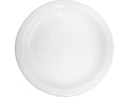 SCANDIA BORD 17CM