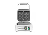 GAUFRIER BRUXELLOIS / FOURCHETTE A GAUFRE GRATUITE