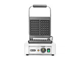 GAUFRIER LIEGEOIS / FOURCHETTE A GAUFRE GRATUITE