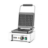 GAUFRIER LIEGEOIS / FOURCHETTE A GAUFRE GRATUITE