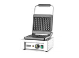 GAUFRIER LIEGEOIS / FOURCHETTE A GAUFRE GRATUITE