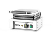 GAUFRIER LIEGEOIS / FOURCHETTE A GAUFRE GRATUITE