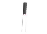 GAUFRIER LIEGEOIS / FOURCHETTE A GAUFRE GRATUITE