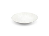 HALO CLOUD RONDE SCHOTEL DIA 40CM X H5CM