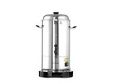 PERCO DOUBLE PAROIS 6L