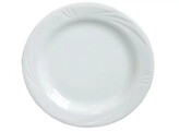 ARCADIA ASSIETTE PLATE 25 CM
