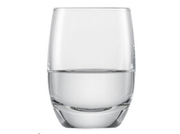 Banquet verre a liqueur 35 out 