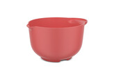 BASSINE DE CUISINE 3L CORAL