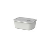 MEPAL VERSHOUDDOOS EASYCLIP 700ML NORDIC WHITE