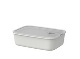 MEPAL VERSHOUDDOOS EASYCLIP 1500ML NORDIC WHITE