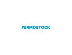 Fermostock