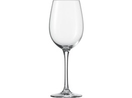 Classico wijnglas groot 0