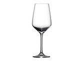 Taste witte wijnglas 0