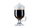 IRISH COFFEE ARCOROC 24CL SET 2 STUKS