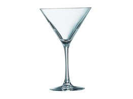 Cabernet cocktail