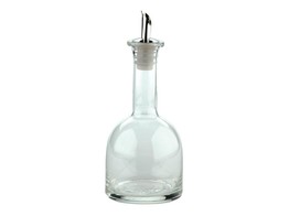 Bouteille a huile 280ml