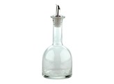 Bouteille a huile 280ml