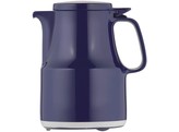 THERMOBOY THERMOS 0.3L BLUE