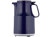 THERMOBOY THERMOS 0.6L BLUE