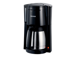 Cafetiere isotherme