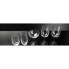 OPTIC COUPE GLAS 21CL