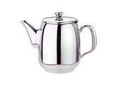 CAFETIERE INOX 18/10 0.5L